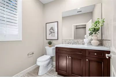 121 Catalonia, Irvine, CA 92618 - Photo 34