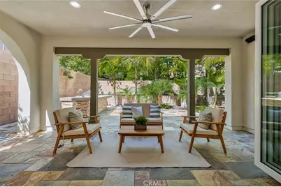 121 Catalonia, Irvine, CA 92618 - Photo 12