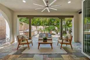 121 Catalonia, Irvine, CA 92618 - Photo 12