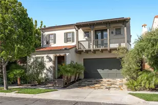 121 Catalonia, Irvine, CA 92618 - Photo 1