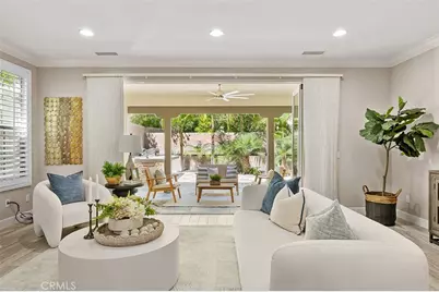 121 Catalonia, Irvine, CA 92618 - Photo 10