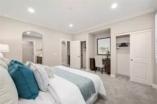 121 Catalonia, Irvine, CA 92618 - Photo 14