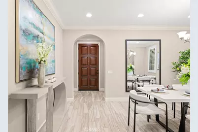 121 Catalonia, Irvine, CA 92618 - Photo 2
