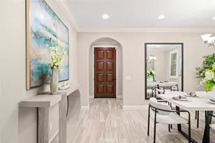 121 Catalonia, Irvine, CA 92618 - Photo 2