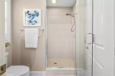 121 Catalonia, Irvine, CA 92618 - Photo 16