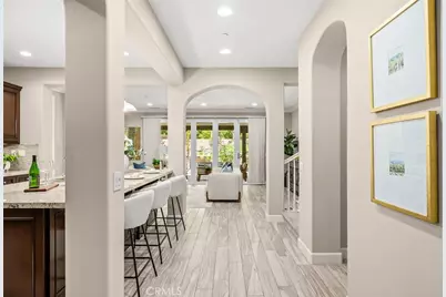 121 Catalonia, Irvine, CA 92618 - Photo 4
