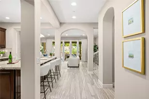 121 Catalonia, Irvine, CA 92618 - Photo 4