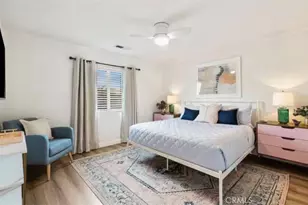 83637 Granite Pass Tr, Coachella, CA 92236 - Photo 6