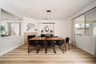 83637 Granite Pass Tr, Coachella, CA 92236 - Photo 8
