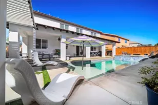 83637 Granite Pass Tr, Coachella, CA 92236 - Photo 22