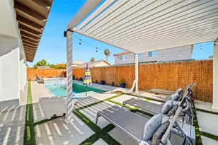 83637 Granite Pass Tr, Coachella, CA 92236 - Photo 34