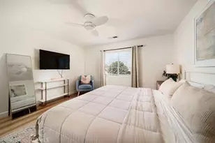 83637 Granite Pass Tr, Coachella, CA 92236 - Photo 12