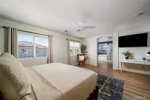 83637 Granite Pass Tr, Coachella, CA 92236 - Photo 26