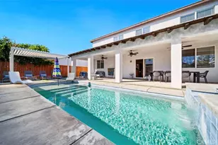 83637 Granite Pass Tr, Coachella, CA 92236 - Photo 28