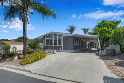 38200 Via Del Largo, Murrieta, CA 92563 - Photo 2