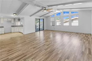 38200 Via Del Largo, Murrieta, CA 92563 - Photo 4