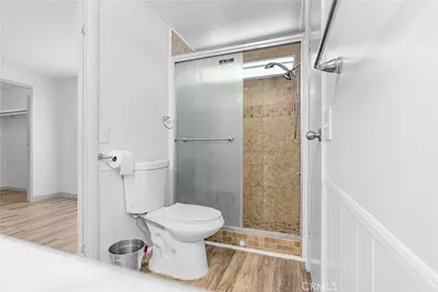 38200 Via Del Largo, Murrieta, CA 92563 - Photo 20