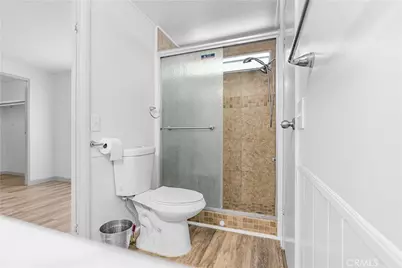 38200 Via Del Largo, Murrieta, CA 92563 - Photo 20