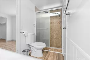 38200 Via Del Largo, Murrieta, CA 92563 - Photo 20