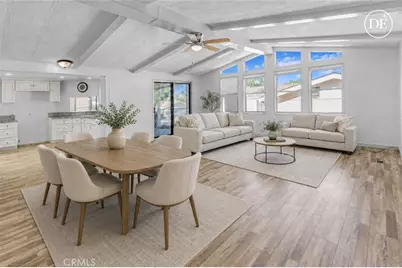 38200 Via Del Largo, Murrieta, CA 92563 - Photo 4