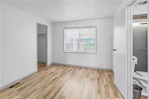 38200 Via Del Largo, Murrieta, CA 92563 - Photo 16