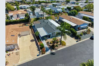 38200 Via Del Largo, Murrieta, CA 92563 - Photo 24