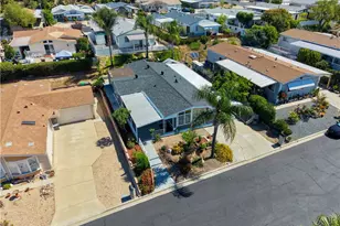 38200 Via Del Largo, Murrieta, CA 92563 - Photo 24