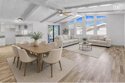 38200 Via Del Largo, Murrieta, CA 92563 - Photo 1