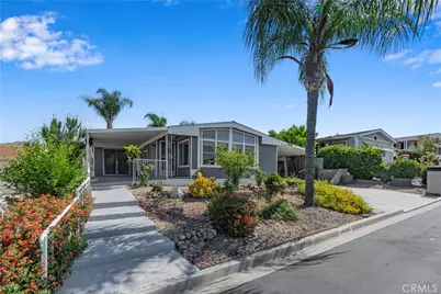 38200 Via Del Largo, Murrieta, CA 92563 - Photo 2