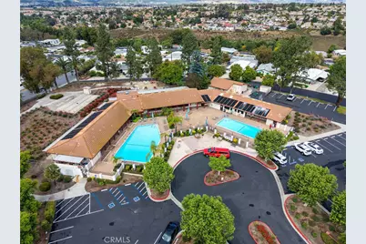 38200 Via Del Largo, Murrieta, CA 92563 - Photo 26