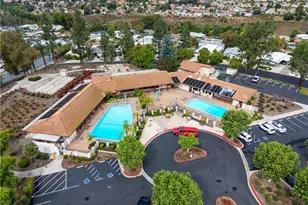 38200 Via Del Largo, Murrieta, CA 92563 - Photo 26