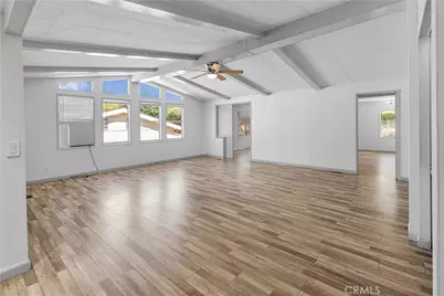38200 Via Del Largo, Murrieta, CA 92563 - Photo 6