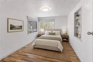 38200 Via Del Largo, Murrieta, CA 92563 - Photo 22