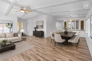 38200 Via Del Largo, Murrieta, CA 92563 - Photo 10