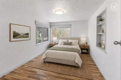 38200 Via Del Largo, Murrieta, CA 92563 - Photo 22