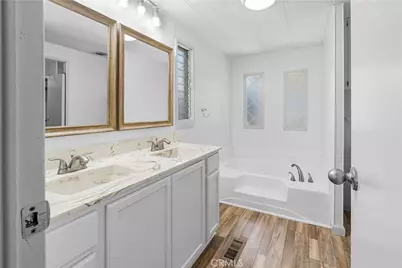38200 Via Del Largo, Murrieta, CA 92563 - Photo 14