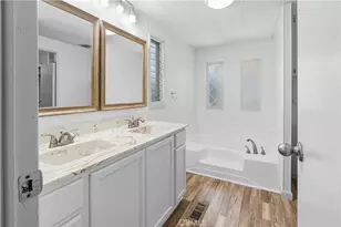 38200 Via Del Largo, Murrieta, CA 92563 - Photo 14