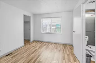 38200 Via Del Largo, Murrieta, CA 92563 - Photo 16