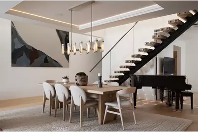 642 Via Lido Nord, Newport Beach, CA 92663 - Photo 6