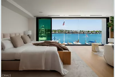 642 Via Lido Nord, Newport Beach, CA 92663 - Photo 8