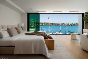 642 Via Lido Nord, Newport Beach, CA 92663 - Photo 8