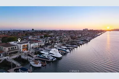 642 Via Lido Nord, Newport Beach, CA 92663 - Photo 12