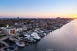 642 Via Lido Nord, Newport Beach, CA 92663 - Photo 12