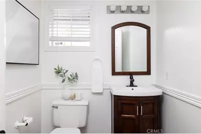 114 N Pauline Street, Anaheim, CA 92805 - Photo 10