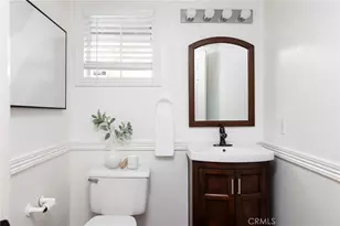 114 N Pauline St, Anaheim, CA 92805 - Photo 10
