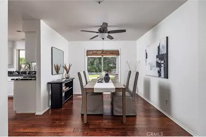 114 N Pauline Street, Anaheim, CA 92805 - Photo 6