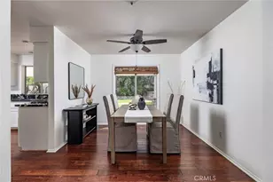 114 N Pauline St, Anaheim, CA 92805 - Photo 6