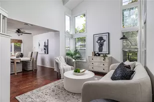 114 N Pauline St, Anaheim, CA 92805 - Photo 4