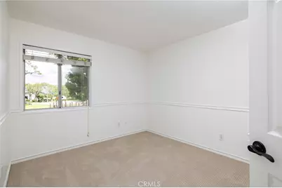 114 N Pauline Street, Anaheim, CA 92805 - Photo 16