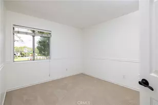 114 N Pauline St, Anaheim, CA 92805 - Photo 16